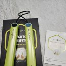 수지노래연습장 | [공유] 터널증후군 손마사지기 추천! 리얼EMS 찐 사용후기