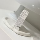 큐비약국 이미지