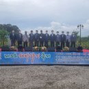 이반성면-3 이미지