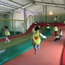 박은숙농장 | 토끼방 26th 가을 정기캠핑 공지