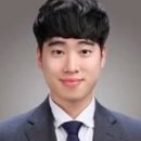 메가엠지씨커피영등포
