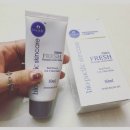 비비마켓 이미지