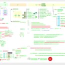 장내중학교 이미지