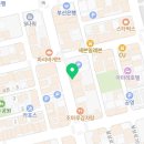 세븐일레븐 울산삼산점 이미지