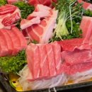 장퓨전일식 이미지