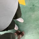 에스테틱 수수 | 부산 커플 마사지 더106 에스테틱에서 수수와 힐링 데이트하고 온 후기