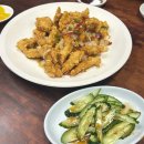 중앙동292 이미지