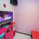 색깔노래연습장 이미지