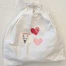 통일로 799번길 이미지