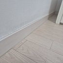 우성약품 이미지