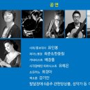 문화교류연구소 주식회사
