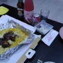 최강국물떡볶이 이미지