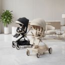 노바짐(NOVA GYM) | 누비앤타보 신상트라이크 NUVY 노바 NOVA 출시 사전예약 기간 사은품