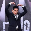 팀하트의원 엑스포츠뉴스