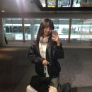 672 | [도쿄 여행 🇯🇵] Day1 : 에티오피아 항공 (ET672) 후기 | 스카이라이너|닛포리|신오쿠보