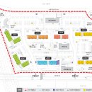 미리내마을4-4단지 이미지