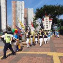 10. 1 양강섬 축제 이미지