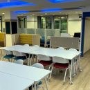 서해삼육중학교 이미지