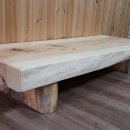 술상밥상 이미지