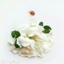 좋은인연 이미지