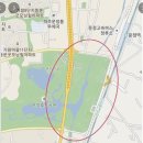 호수매점 이미지