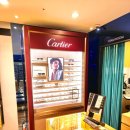 명동안경 이미지