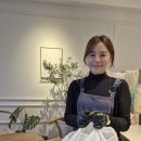 디저트카페581
