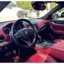 수성1급카서비스 이미지