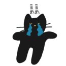 토스트카페마리인천 - 부평구 수변로 60 | 토스트카페마리인천