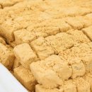 고향방앗간 이미지