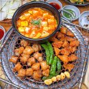 못난이맛집 이미지