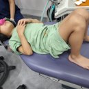 서울다산어린이치과의원 이미지