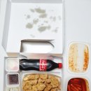 네네치킨삼방점 | [김해/삼방동]네네치킨 너에게란 새로나왔네용!!