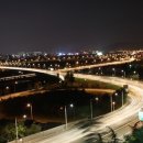 행정사무소 수 이미지