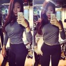 살롱드 오늘 이미지