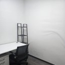 운정소호 크라우드 이미지