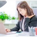 기흥한의원 이미지