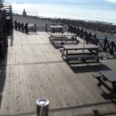 꽃달임펜션 이미지