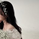 그 해 가을 | [W.헤어변형]오시멜 계약후기 :: 구)그 해 가을 미소실장님, 웨딩촬영헤어변형
