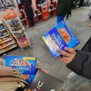 에코현대약국 이미지