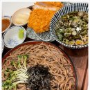 동양미래대학앞 이미지