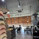 (주)홈플러스 파주운정점 | 추억의 즉석떡복이 맛집 두끼 홈플러스 파주운정점 내돈내산 후기