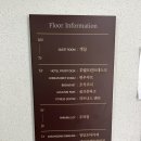 전도스크린골프 이미지