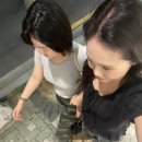 용 | [가산동술집] 조용한 분위기의 가산동 이자카야 '진케이' 방문기 / 솔직후기