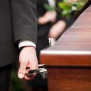 일신토탈서비스 이미지