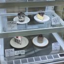 카페 바나당 이미지