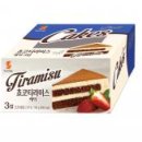 카페디저트 이미지