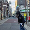 메차쿠차 이미지