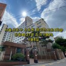 남부순환로317길 34 이미지