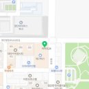 프린팅포유협동조합 이미지